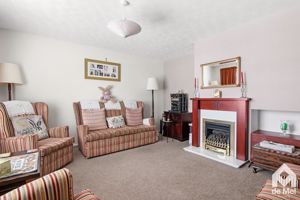 Photo 10- click for photo gallery